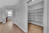 651 N Watters Road - Photo 7