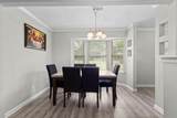 4848 Wilbarger Street - Photo 10
