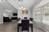 4848 Wilbarger Street - Photo 11