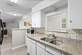 4848 Wilbarger Street - Photo 14