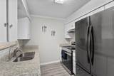 4848 Wilbarger Street - Photo 15