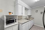 4848 Wilbarger Street - Photo 16