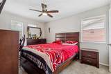 4848 Wilbarger Street - Photo 18