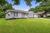 4848 Wilbarger Street - Photo 2