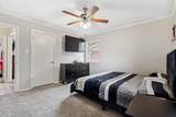 4848 Wilbarger Street - Photo 22