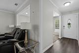 4848 Wilbarger Street - Photo 3