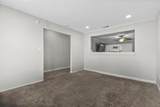4848 Wilbarger Street - Photo 4