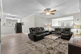 4848 Wilbarger Street - Photo 5