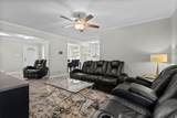 4848 Wilbarger Street - Photo 7