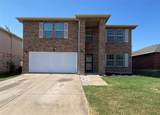 1901 Kittredge Way - Photo 1