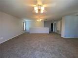 1901 Kittredge Way - Photo 10