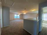 1901 Kittredge Way - Photo 11