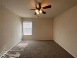 1901 Kittredge Way - Photo 12