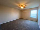 1901 Kittredge Way - Photo 13