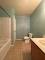 1901 Kittredge Way - Photo 14