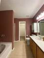 1901 Kittredge Way - Photo 15