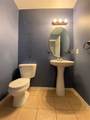 1901 Kittredge Way - Photo 16