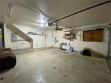 1901 Kittredge Way - Photo 17