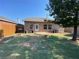1901 Kittredge Way - Photo 18