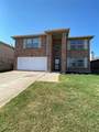 1901 Kittredge Way - Photo 2