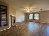 1901 Kittredge Way - Photo 3