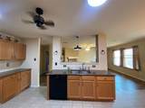 1901 Kittredge Way - Photo 5