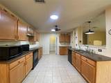 1901 Kittredge Way - Photo 6