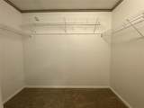 1901 Kittredge Way - Photo 7