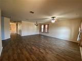 1901 Kittredge Way - Photo 8