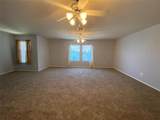 1901 Kittredge Way - Photo 9