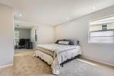 2829 Quail Lane - Photo 14