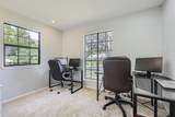 2829 Quail Lane - Photo 16