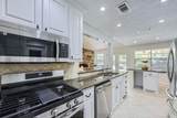 2829 Quail Lane - Photo 9