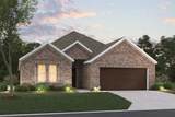 3813 Yarrow Drive - Photo 1