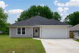 928 Chase Street - Photo 1