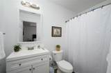 928 Chase Street - Photo 10