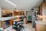 2624 Rockport Lane - Photo 10