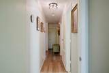 2624 Rockport Lane - Photo 11