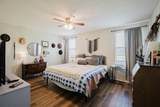 2624 Rockport Lane - Photo 13