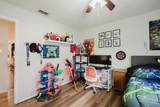 2624 Rockport Lane - Photo 15