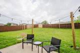 2624 Rockport Lane - Photo 17