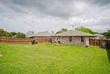 2624 Rockport Lane - Photo 18