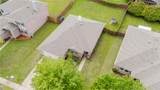2624 Rockport Lane - Photo 19