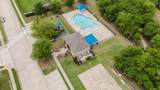 2624 Rockport Lane - Photo 20