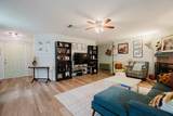 2624 Rockport Lane - Photo 5