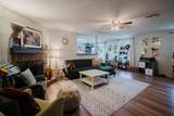 2624 Rockport Lane - Photo 7