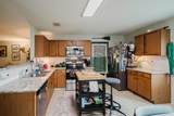 2624 Rockport Lane - Photo 8