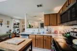 2624 Rockport Lane - Photo 9