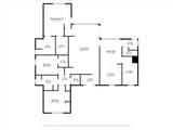 2020 Sauls Lane - Photo 36