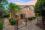 7510 Holly Hill Drive - Photo 1